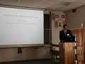 2011_09_12 15_13_18_DSCN3747